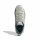 adidas Spiritain 2000 Turnschuhe - alumina/ice gold met./court green
