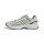 adidas Spiritain 2000 Turnschuhe - alumina/ice gold met./court green