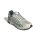 adidas Spiritain 2000 Turnschuhe - alumina/ice gold met./court green