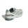 adidas Spiritain 2000 Turnschuhe - alumina/ice gold met./court green