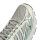 adidas Spiritain 2000 Turnschuhe - alumina/ice gold met./court green