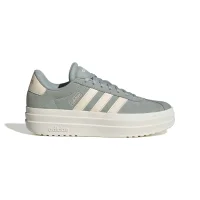 adidas Vl Court Bold Schuhe Damen - wonder sage/wonder...