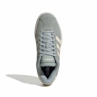 adidas Vl Court Bold Schuhe Damen - wonder sage/wonder white/off white