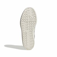 adidas Vl Court Bold Schuhe Damen - wonder sage/wonder white/off white