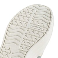 adidas Vl Court Bold Schuhe Damen - wonder sage/wonder white/off white