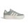 adidas Vl Court Bold Schuhe Damen - wonder sage/wonder white/off white