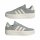 adidas Vl Court Bold Schuhe Damen - wonder sage/wonder white/off white
