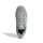 adidas Vl Court Bold Schuhe Damen - wonder sage/wonder white/off white