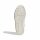 adidas Vl Court Bold Schuhe Damen - wonder sage/wonder white/off white