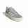 adidas Vl Court Bold Schuhe Damen - wonder sage/wonder white/off white