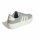 adidas Vl Court Bold Schuhe Damen - wonder sage/wonder white/off white
