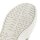 adidas Vl Court Bold Schuhe Damen - wonder sage/wonder white/off white