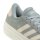 adidas Vl Court Bold Schuhe Damen - wonder sage/wonder white/off white