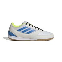 adidas Top Sala Competition Ii Indoor Kids...