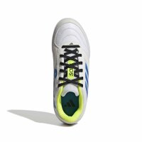 adidas Top Sala Competition Ii Indoor Kids...