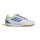 adidas Top Sala Competition Ii Indoor Kids Fußballschuhe Kinder - white/lucid ray blue/solar yellow
