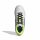 adidas Top Sala Competition Ii Indoor Kids Fußballschuhe Kinder - white/lucid ray blue/solar yellow