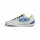 adidas Top Sala Competition Ii Indoor Kids Fußballschuhe Kinder - white/lucid ray blue/solar yellow