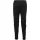 hummel hmlBTC Winter Trainingshose Kinder - schwarz