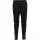 hummel hmlBTC Winter Trainingshose Kinder - schwarz