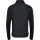 hummel hmlBTC Winter Trainingsjacke Kinder - schwarz
