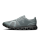 On Cloud 6 Sneaker Herren - grau