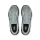 On Cloud 6 Sneaker Herren - grau