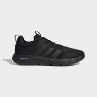 adidas Cloudfoam Flex Elastic Lace Schuhe Herren - core...