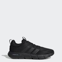 adidas Cloudfoam Flex Elastic Lace Schuhe Herren - core...