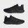 adidas Cloudfoam Flex Elastic Lace Schuhe Herren - core black/core black/carbon
