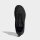 adidas Cloudfoam Flex Elastic Lace Schuhe Herren - core black/core black/carbon