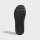 adidas Cloudfoam Flex Elastic Lace Schuhe Herren - core black/core black/carbon
