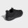 adidas Cloudfoam Flex Elastic Lace Schuhe Herren - core black/core black/carbon
