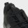adidas Cloudfoam Flex Elastic Lace Schuhe Herren - core black/core black/carbon