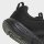 adidas Cloudfoam Flex Elastic Lace Schuhe Herren - core black/core black/carbon