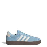adidas Vl Court 3.0 Schuhe Herren - icey blue/off...