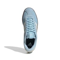 adidas Vl Court 3.0 Schuhe Herren - icey blue/off white/gum5