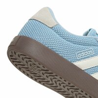 adidas Vl Court 3.0 Schuhe Herren - icey blue/off white/gum5