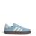 adidas Vl Court 3.0 Schuhe Herren - icey blue/off white/gum5