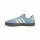 adidas Vl Court 3.0 Schuhe Herren - icey blue/off white/gum5