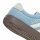 adidas Vl Court 3.0 Schuhe Herren - icey blue/off white/gum5