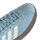 adidas Vl Court 3.0 Schuhe Herren - icey blue/off white/gum5