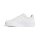 adidas Hoops Classic Schuhe Damen - white/white/core black