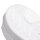 adidas Hoops Classic Schuhe Damen - white/white/core black