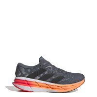 adidas Adistar 4 Laufschuhe Herren - onix/core...