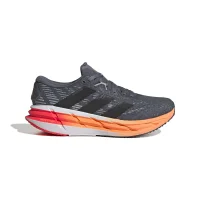 adidas Adistar 4 Laufschuhe Herren - onix/core...