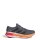 adidas Adistar 4 Laufschuhe Herren - onix/core black/lucid orange