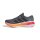 adidas Adistar 4 Laufschuhe Herren - onix/core black/lucid orange