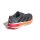 adidas Adistar 4 Laufschuhe Herren - onix/core black/lucid orange