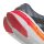 adidas Adistar 4 Laufschuhe Herren - onix/core black/lucid orange